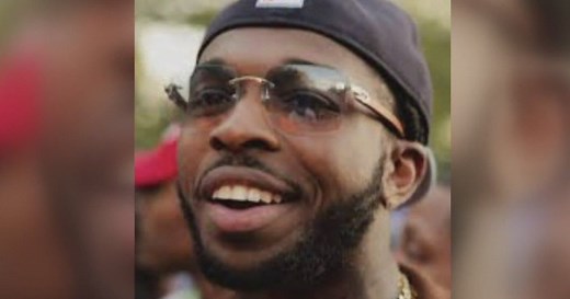 Pop Smoke murder: Man sentenced to 29 years in killing of rapper