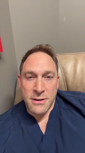 Hobby Lobby or TJ MAXX? 🤔💭 #poop #bm #tjmaxx #hobbylobby #regular #conspiracy #shit #dump #science #miracle #nature #HobbyLobby #TJMAXXFinds #ShoppingSpree #HomeDecor #TreasureHunt #StoreWars #RetailTherapy #ShoppingAddict #DecorDreams #MaxxLife | Daniell & Aloni