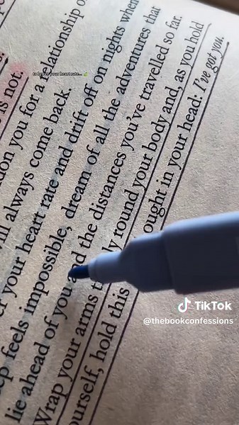 💫 to lower your heart rate… 📚 Everything I Know About Love by Dolly Alderton more on @SoBrief download it on App Store #quotes #love #everythingiknowaboutlove #youareenough #bookquotes #deepthoughts #fyp #selflove #comforting #worthyoflove #quotetiktok #loveyourself #soothing #dreambig #sobrief #booktiktoks #lovequotes #booktok