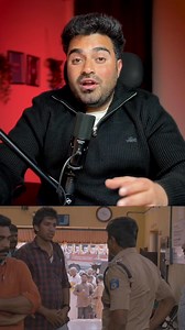 534K views · 4.4K reactions | Best suspense thriller movie  #bestmoviescene #bestmovie #films #movieclips #movie #movietime #southmovie #hindimovie #cinematography #webseries #Thriller #drama #cinematic #FilmMagic #moviereview #bollywood #southmovieHindidubbed #tollywood #cinema | The filmy man0007 | Facebook