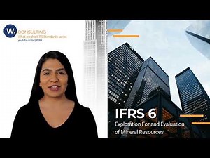 IFRS 6