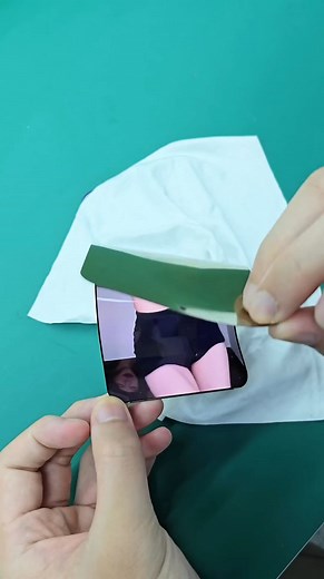 Samsung mobile phone digital technology | moto phone