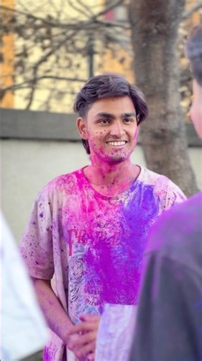 Hum Sab Ek Hai ❤️🫂 || Humanity || Nilesh || Sameerr || #trending #foryou #youtube #viral