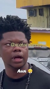 OMOR SEE SHENKIN | Xpatainment