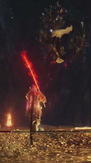 Elden Ring: Build Great Katana + Blood Tax – Bleed Siêu Mạnh, Chém BOSS Bốc Hơi | Hướng Dẫn Lv 1–70