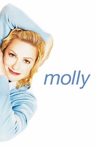 Stream Molly (1999): Find it on Netflix, Prime Video, Hulu & more