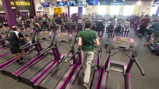 Planet Fitness users find loophole for 'inconvenient' canceling policy