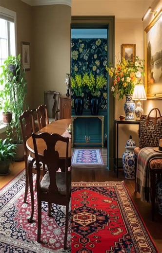 Watch this stunning before-and-after home makeover! From dull to dreamy—these ideas are easy to recreate in your own space. 💫 #homeinspo #homemakeover #homedecor #beforeandafter #modernhome #designinspo | Million Home Decore