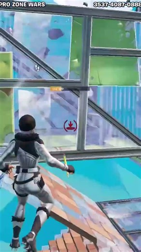 Like n Sub if this a W clip #fortnite #fortniteclips #fortniteaimbot #fortnitevibin #fortniteshorts