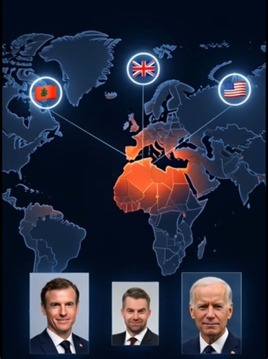 Iran Launches Missiles at UK Base in Cyprus and US Gulf Bases – Middle East War Escalates.mp4 #Iran #MiddleEastCrisis #Cyprus #IsraelNews #USMilitary Iran missile attack Iran UK Cyprus base Iran Israel missile strike Iran US Gulf bases Middle East escalation