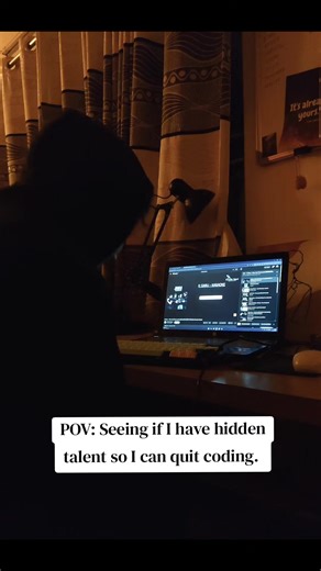 Returning to Coding: My Web Development Journey