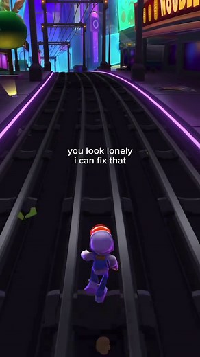 Transform Your Game Experience with Subway Surfers City