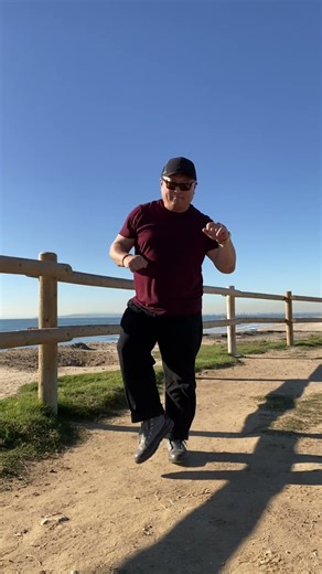 #Don’t Stop The Rock #looptv