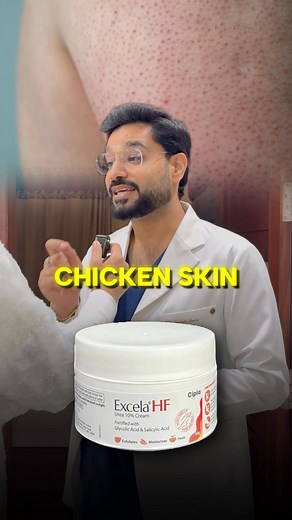 460K views · 2.4K reactions | ✨ Skin Problem → Best Solution + How To...