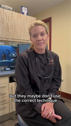 Dental Hygienist Shares her Top Dental Products