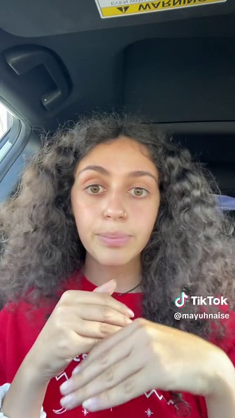 Boost Macklemore's Views on Spotify and YouTube | Support Palestine