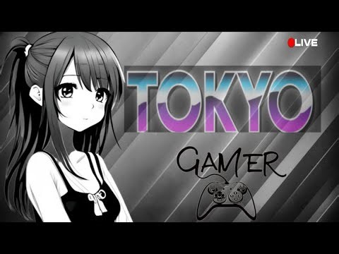 10 booyah streak challenge garena free fire max live tokyo live #jananayagan#garanafreefire#tamil