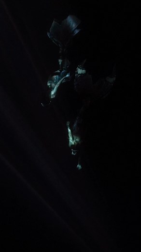 313K views · 10K reactions | I would love to make these clips into a short story 殺 Tail, top, and crown by Merbella Studios Inc. #mermaid #siren #mermaidtail | Mermaid Sirenity | Facebook