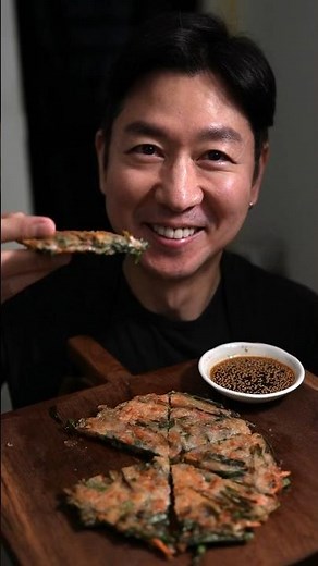 Rice paper Tofu Gyoza豆腐米皮餃子｜MASA料理ABC #masa #masacooking