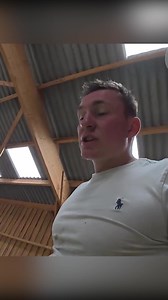 Que le bricolage commence sur la batteuse ! | Monde Agricole