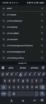 Photopea Review – Free Photoshop Alternative Online (Full Overview)