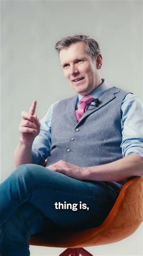 60 Years of Stories: Prof. Dr. Willy Legrands' (IU of Applied Sciences) favorite ITB Berlin story