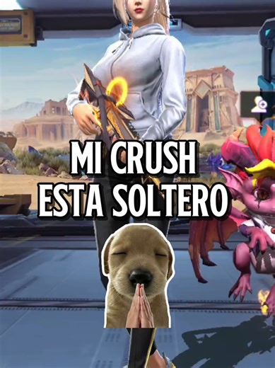 Karma en Free Fire: Reflexiones y Diversión