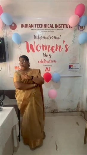 MS-CIT COURSE REVIEW