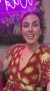 4 comments |  Ready to let go of and FIND the ONE belief holding you...