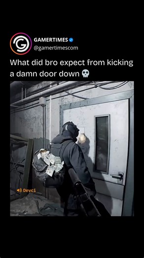 GAMERTIMES on Instagram: "P.O.N. is a gritty, co-op horror game that drops you into the shoes of a criminal operative carrying out high-stakes tasks for a shadowy syndicate. Its signature "found-footage" aesthetic uses a distorted body-cam perspective to create a sense of claustrophobia and unease, making every dark corner feel genuinely threatening. Unlike typical horror games where you play as a victim, here you are the one trespassing, which adds a unique layer of moral tension. The gameplay 