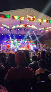 Flashback New 😍😍😍 ඒකනම් ආතල්. ✌️✌️ Rose Alagiyawanna , Charles Rosairo Warnakulasuriya Aruna Nishantha Thamel 😍😍😍 Flashback Video credit - first owner ❤️ | Lahiru Thushara