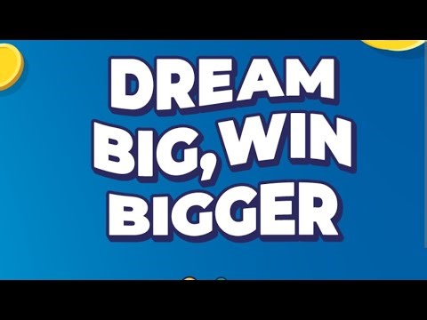 Full Lotto Update After £1,000 Win | What’s Actually Working?