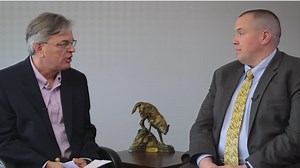 Examining the Role of a Risk Committee