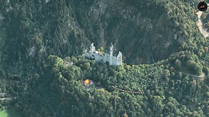 Apple expands Flyover coverage to new locales in France, Germany, Japan and more | AppleInsider