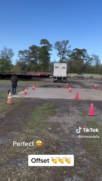 kimtrainingcdl on TikTok