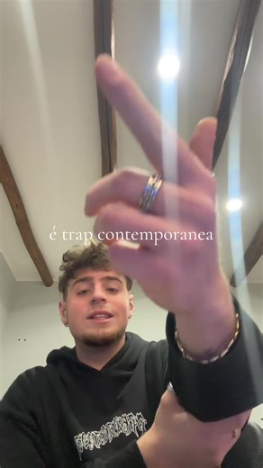 HARD #trap #dragonball #dbz