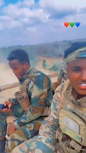 Allah maxa haldor dhimanaya doqona haraya 💪🇸🇴 | Abdi Shakuur Daljir