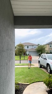 66K views · 1.2K reactions | This is getting unreal #krakin #small #eyes #minicamera #followformore #javiscam #letsgetit #hidden #smallsizebigeyes #smallsize #size #bigeyes #mini #big #fun #minicam #hiddencamera #camera #chug | Hoa guy | Facebook