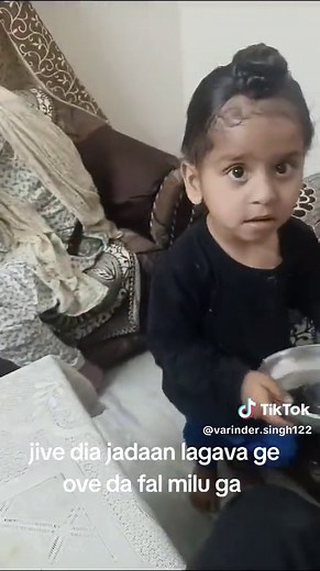 Interactive Cooking Activities with Children in the Kitchen