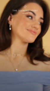 24K views | Discover elegant and ethical diamond jewellery, perfect for everyday wear. Curated by Monica, a luxury bridal stylist, with an eye for timeless and thoughtful designs. | The Diamond Store | Facebook
