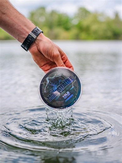 The MONOSTEALTH X from Commando Tackle is engineered for anglers who demand control, distance and stealth where it matters most. Clean release, smooth flight and absolute confidence from rod tip to water. When the moment comes, make it count. 🎣 MONOSTEALTH X Built to perform. Designed to dominate. #CommandoTackle #MonostealthX #CastWithConfidence #PredatorFishing #AnglingUK