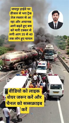 Top Learning Tools for Tech Enthusiasts #shorts #shortsfeed #viralshorts