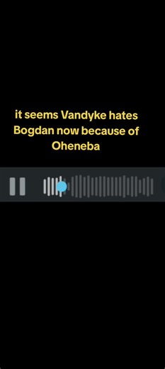 Fish legs Media 🐟🐠🦈🦵🦵 (@fishlegsmedia)’s videos with original sound - Fish legs Media 🐟🐠🦈🦵🦵