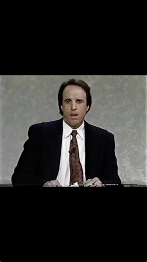 15K views · 558 reactions | Damn do I miss this dude! #chrisfarley #snl #weekendupdate | Kevin Nealon | Facebook