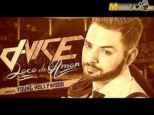 Gucci - Letra - Dvice, Sou el Flotador y Raven & Casper