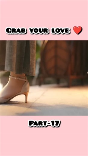 Instagram video by Next Ep Now • Jan 17, 2026 at 10:14 PM