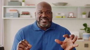 25K views · 850 reactions | Say hello to the #Epson #RapidReceipt Scanner. This organizing dream machine scanifizes, digitizes and categorizes your tax forms, docs and rogue receipts. Plus it works with major financial apps. #receiptrelief | Shaquille O' Neal | Facebook