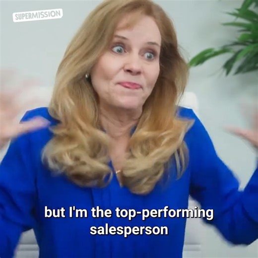 Rude Manager Loses His Star Employee | Karma Central