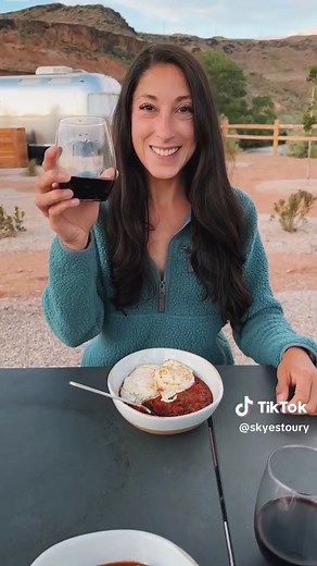 Autocamp Zion: Your Ultimate Glamping Destination at Zion National Park