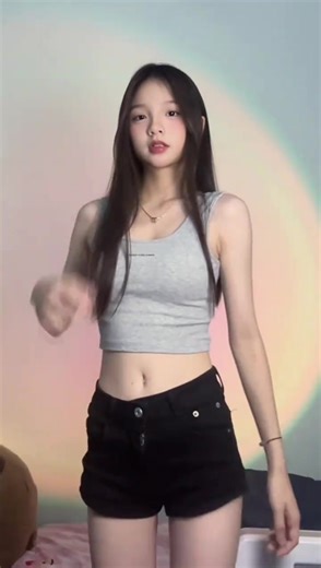 帮别人前提是要帅，让我想起DJ Angelo